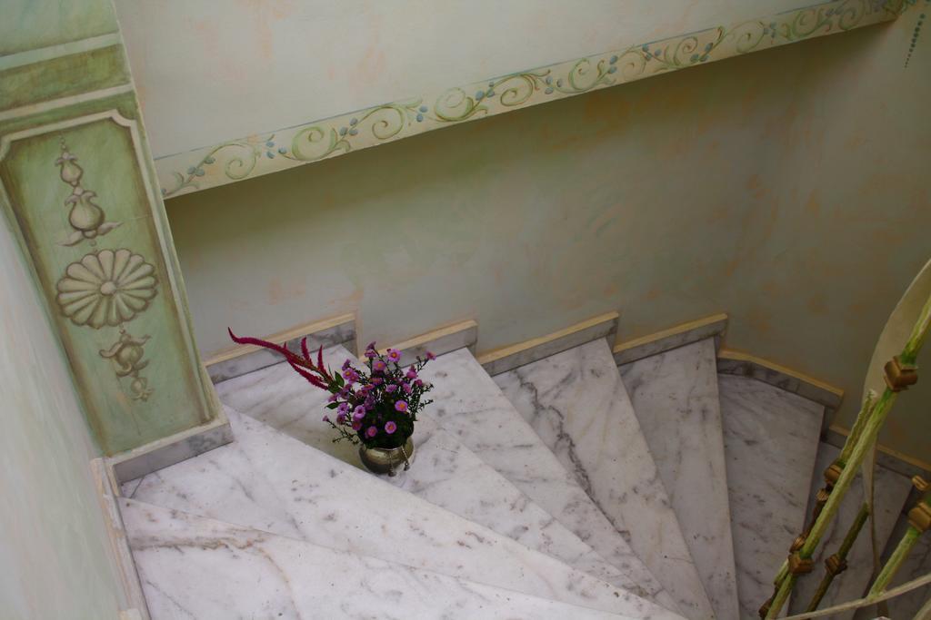 Villa Tamara Bucharest Luaran gambar