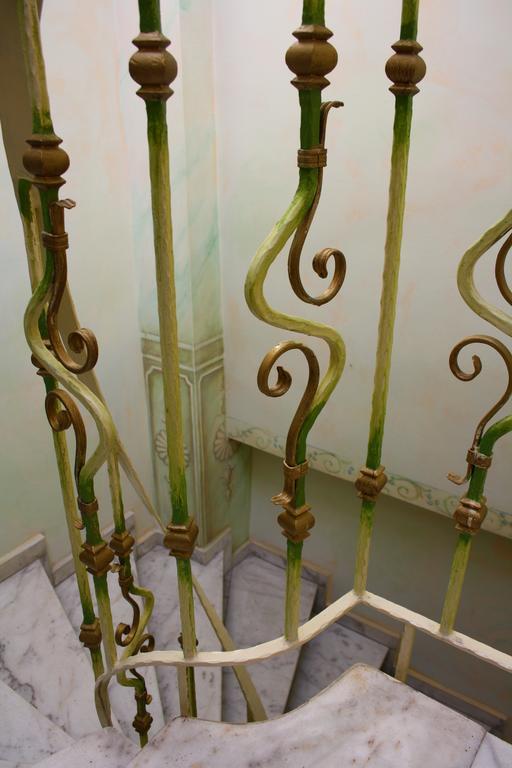 Villa Tamara Bucharest Luaran gambar