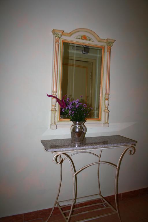 Villa Tamara Bucharest Luaran gambar